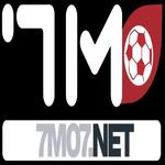 7M07net