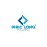 Phúc Long Real