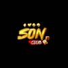 SonClub - Kho Game Đỉnh Cao