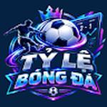Tỷ Lệ Bóng Đá