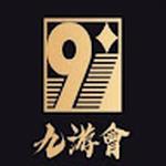 j9九游会