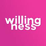 Willingness