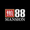 M88 10+ Sảnh Giải Trí