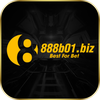 888B01 888B01