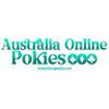 Best Online Pokies AU 2025 🎰 Play &amp; Win Real Cash 🇦🇺