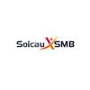 Xsmb Soi Cầu