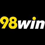 98WIN GAME COM