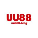 UU88 0BLOG