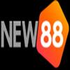 Nhà Cái new88