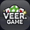 Veer Game