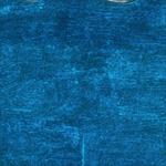 Виктор Добровольский