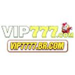 vip777