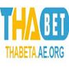 THABET
