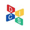 Trắc nghiệm tính cách DISC