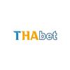 THABET