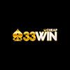 33WIN Marco