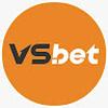 VSBET monster