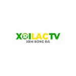 XoilacTV