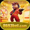 8693bet