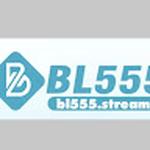 Nha cai bl555stream