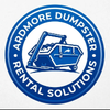 Ardmore Dumpster Rental Soluti