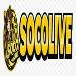soco live