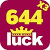 644luck