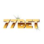 Nhà cái 77BET