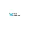 SEO Keyword Research Services for WIX