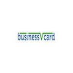 Business vCard
