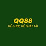 qq88 8dev