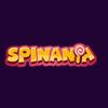 Spinania Casino