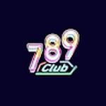 789CLUB