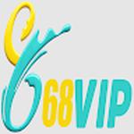 68VIP onl
