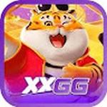 XXGG