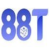 boats 88t