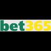 BET365 - ĐIỂM ĐẾN CÁ CƯỢC UY T