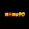 NOHU90VN.CLUB