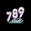 789clubgame app