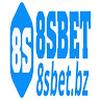 8SBET