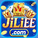 JILIEE