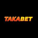 Go Taka Bet