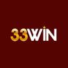 TrangChủ 33win
