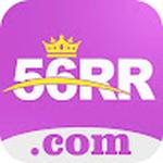 56RR BET