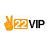 22vipcomcom