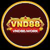 vnd88 cheap