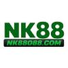Nk88088 com
