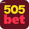 505bet login