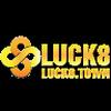 Luck8 town