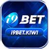 i9bet